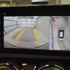 mercedes-benz cla-class 2020 -MERCEDES-BENZ--Benz CLA 3DA-118312M--W1K1183122N130408---MERCEDES-BENZ--Benz CLA 3DA-118312M--W1K1183122N130408- image 11