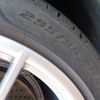 porsche 911 2021 quick_quick_3BA-992L30_WP0ZZZ99ZMS202125 image 11