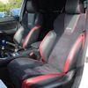 subaru wrx 2017 -SUBARU--WRX VAB--VAB-021229---SUBARU--WRX VAB--VAB-021229- image 6