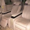 toyota alphard 2012 -TOYOTA--Alphard ATH20W-8011492---TOYOTA--Alphard ATH20W-8011492- image 8