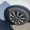 toyota bb 2004 CFJ1811883 image 10