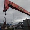 hino ranger 1985 CFJ8308581 image 18
