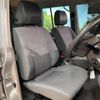 toyota land-cruiser 2015 -TOYOTA--Land Cruiser CBF-GRJ76K--GRJ76-1003859---TOYOTA--Land Cruiser CBF-GRJ76K--GRJ76-1003859- image 9