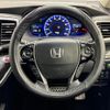 honda odyssey 2016 -HONDA--Odyssey DAA-RC4--RC4-1020047---HONDA--Odyssey DAA-RC4--RC4-1020047- image 5