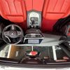 bmw z4 2022 -BMW--BMW Z4 3BA-HF30T--WBAHF92040WX70358---BMW--BMW Z4 3BA-HF30T--WBAHF92040WX70358- image 16