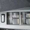 toyota ractis 2011 646828-Y2025060263F-12 image 16