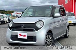 honda n-one 2013 CFJ1461674