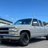 chevrolet c-1500 1992 CFJ1747194 image 1