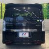 honda stepwagon 2014 -HONDA--Stepwgn DBA-RK5--RK5-1418078---HONDA--Stepwgn DBA-RK5--RK5-1418078- image 15