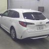 toyota corolla-touring-wagon 2023 quick_quick_5BA-MZEA17W_0008490 image 2