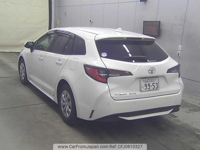 toyota corolla-touring-wagon 2023 quick_quick_5BA-MZEA17W_0008490 image 2