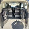 nissan serena 2011 quick_quick_DBA-C26_C26-027401 image 14