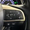 lexus rx 2016 quick_quick_GYL25W_GYL25-0008566 image 7