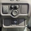 nissan note 2014 CFJ1738649 image 23