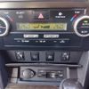 toyota camry 2012 -TOYOTA--Camry DAA-AVV50--AVV50-1011985---TOYOTA--Camry DAA-AVV50--AVV50-1011985- image 22