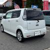 nissan moco 2014 CFJ1695421 image 24