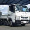 mitsubishi-fuso canter 2013 GOO_NET_EXCHANGE_0804665A30241022W001 image 15