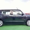 suzuki alto 2022 quick_quick_3BA-HA37S_HA37S-103428 image 16