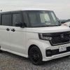 honda n-box 2022 -HONDA 【野田 580ｱ1234】--N BOX 6BA-JF3--JF3-2384871---HONDA 【野田 580ｱ1234】--N BOX 6BA-JF3--JF3-2384871- image 1