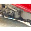 alfa-romeo 147 2003 -ALFA ROMEO--Alfa Romeo 147 GH-937AXL--ZAR93700003189905---ALFA ROMEO--Alfa Romeo 147 GH-937AXL--ZAR93700003189905- image 25
