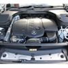 mercedes-benz glc-class 2021 -MERCEDES-BENZ--Benz GLC 3DA-253915C--W1N2539152G012855---MERCEDES-BENZ--Benz GLC 3DA-253915C--W1N2539152G012855- image 9