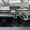 mazda flair 2018 CFJ1545018 image 2