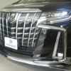 toyota alphard 2020 quick_quick_3BA-AGH30W_AGH30-0313857 image 15