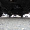 toyota hiace-van 2022 -TOYOTA--Hiace Van 3BF-TRH200V--TRH200-0353648---TOYOTA--Hiace Van 3BF-TRH200V--TRH200-0353648- image 29
