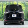 toyota sienta 2022 quick_quick_NSP170G_NSP170-7303053 image 19