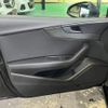 audi a5-sportback 2018 quick_quick_F5CVKL_WAUZZZF56JA119569 image 10