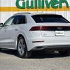 audi q8 2019 -AUDI--Audi Q8 AAA-F1DCBA--WAUZZZF10LD000575---AUDI--Audi Q8 AAA-F1DCBA--WAUZZZF10LD000575- image 15