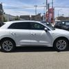 audi q3 2021 -AUDI--Audi Q3 3BA-F3DPC--WAUZZZF36M1072854---AUDI--Audi Q3 3BA-F3DPC--WAUZZZF36M1072854- image 6