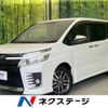 toyota voxy 2016 -TOYOTA--Voxy DBA-ZRR80W--ZRR80-0219173---TOYOTA--Voxy DBA-ZRR80W--ZRR80-0219173- image 1