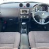 mitsubishi pajero-mini 2012 CFJ1691679 image 2