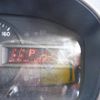 toyota dyna-truck 2016 CFJ1476589 image 47