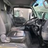 isuzu elf-truck 2018 GOO_NET_EXCHANGE_0209116A30250211W002 image 30