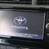 toyota aqua 2017 quick_quick_NHP10_NHP10-6645863 image 3