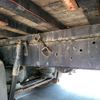 nissan diesel-ud-condor 2011 GOO_NET_EXCHANGE_0403257A30250513W001 image 26
