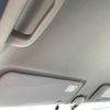 toyota liteace-truck 2014 CFJ1837406 image 54