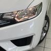 honda fit-hybrid 2015 CFJ1672162 image 12