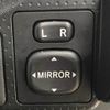 toyota fj-cruiser 2016 -TOYOTA--FJ Curiser CBA-GSJ15W--GSJ15-0132163---TOYOTA--FJ Curiser CBA-GSJ15W--GSJ15-0132163- image 12