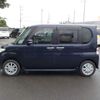 daihatsu tanto 2010 -DAIHATSU 【野田 580ｱ1234】--Tanto DBA-L375S--L375S-0282662---DAIHATSU 【野田 580ｱ1234】--Tanto DBA-L375S--L375S-0282662- image 44