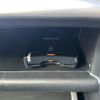 mitsubishi eclipse-cross 2022 CFJ1722430 image 31