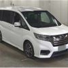 honda stepwagon-spada 2021 quick_quick_6BA-RP3_1330573 image 1