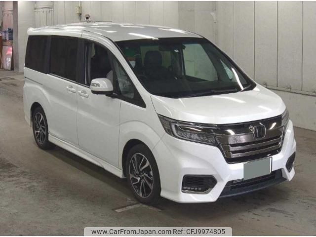 honda stepwagon-spada 2021 quick_quick_6BA-RP3_1330573 image 1