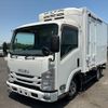 isuzu elf-truck 2015 GOO_NET_EXCHANGE_0403603A30240528W002 image 1