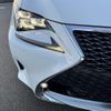 lexus rc 2016 quick_quick_ASC10_ASC10-6000274 image 8