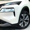 nissan x-trail 2023 CFJ1779682 image 13