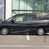 nissan serena 2019 -NISSAN--Serena DAA-HFC27--HFC27-043106---NISSAN--Serena DAA-HFC27--HFC27-043106- image 25