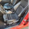 alfa-romeo 156 2003 quick_quick_932AXB_ZAR93200000224408 image 18